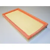 MOTAQUIP VFA1009 Luchtfilter