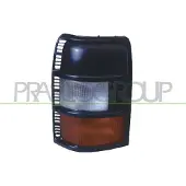 PRASCO MB1554054 Achterlicht