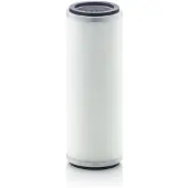 MANN-FILTER C 32 112 Luchtfilter