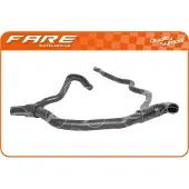 FARE 8920 Radiateurslang