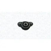 MAGNETI MARELLI 030607021165 Draagarmrubber