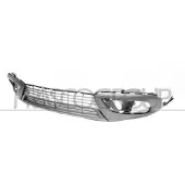 PRASCO OP7501031 Bumper