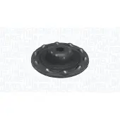 MAGNETI MARELLI 030607021253 Veerpootlager