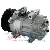 MEAT & DORIA K11349A Aircopomp