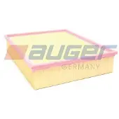 AUGER 91145 Luchtfilter