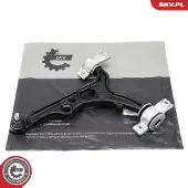 ESEN SKV 69SKV241 Draagarm