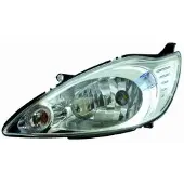 IPARLUX 11316101 Koplamp