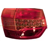 PRASCO CI5234154 Achterlicht