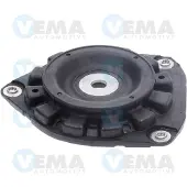VEMA 370039 Veerpootlager