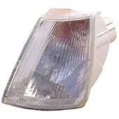 IPARLUX 14802581 Knipperlichtautomaat / Pinkdoos