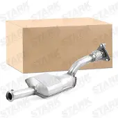 Stark SKCCT-4840073 Katalysator
