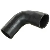 GOOM AH-0614 Laadluchtslang