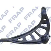 FRAP F4466 Draagarm
