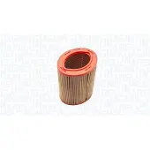 MAGNETI MARELLI 152071758412 Luchtfilter