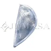 JUMASA 41311223 Knipperlichtautomaat / Pinkdoos