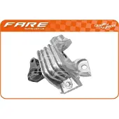 FARE 20802 Motorsteunlager