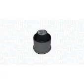 MAGNETI MARELLI 030607021373 Veerpootlager