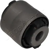 Japanparts RU-3159 Draagarmrubber