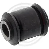 A.B.S. 271980 Draagarmrubber