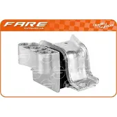 FARE 21088 Motorsteunlager