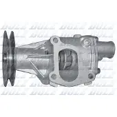 DOLZ S125 Waterpomp