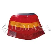 JUMASA 42415550 Achterlicht