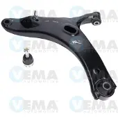 VEMA 260339 Draagarm
