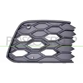 PRASCO VG4112123 Ventilatiegrille, bumper