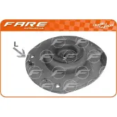 FARE 2773 Veerpootlager