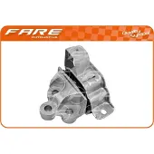 FARE 5127 Motorsteunlager