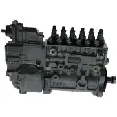 Bosch 0 402 746 656 Inspuitpomp
