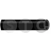 STC T499706 Radiateurslang