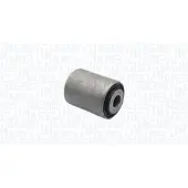 MAGNETI MARELLI 030607021031 Veerpootlager