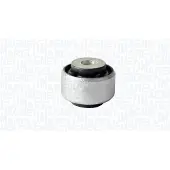 MAGNETI MARELLI 030607020921 Draagarmrubber