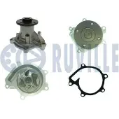 RUVILLE 561506 Waterpomp