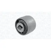 MAGNETI MARELLI 030607021357 Draagarmrubber