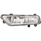 JUMASA 39325564 Mistlamp