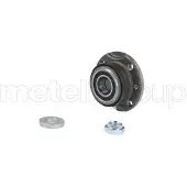 METELLI 19-2913 Wiellagerset
