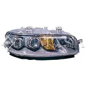 JUMASA 38311221 Koplamp