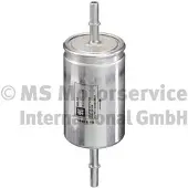 KOLBENSCHMIDT 50013968 Brandstoffilter