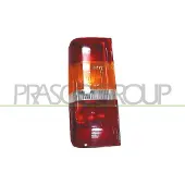 PRASCO FD9064153 Achterlicht