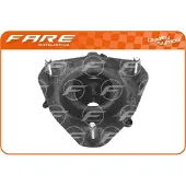 FARE 4151 Veerpootlager