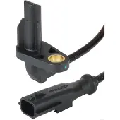 HERTH+BUSS ELPARTS 70661561 Wielsnelheidssensor (ABS)
