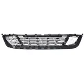 JUMASA 22303575 Ventilatiegrille, bumper