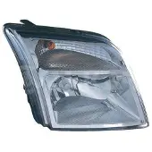 Alkar 2752960 Koplamp