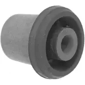 GOOM CAS-0293 Draagarmrubber
