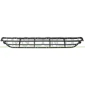 PRASCO VV7162120 Ventilatiegrille, bumper