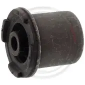 A.B.S. 271967 Draagarmrubber