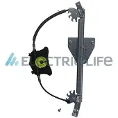 Electric Life ZR AD746 R Raammechanisme