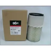 STEP FILTERS AE3221 Luchtfilter
